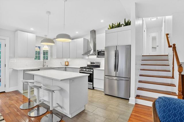 207 Mimosa Drive, Decatur, GA 30030