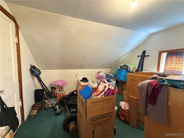 69 Thornton Avenue, Buffalo, NY 14215