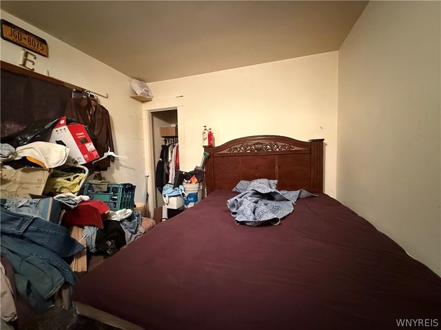 69 Thornton Avenue, Buffalo, NY 14215