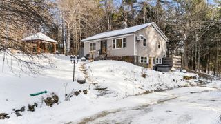 118 North Road, Sunapee, NH 03782