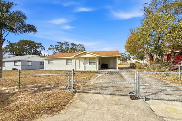 2349 LISA STREET, Lake Wales, FL 33898