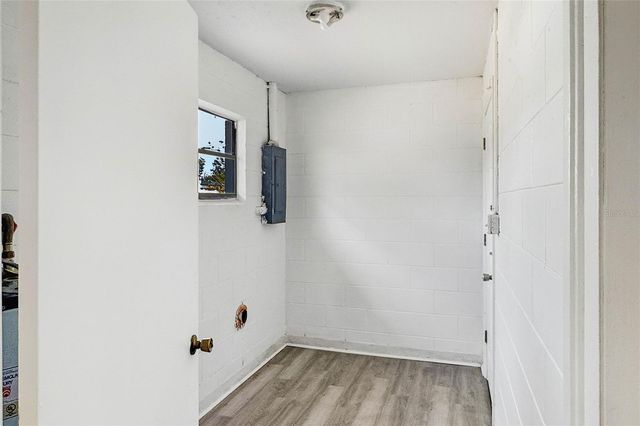 2349 LISA STREET, Lake Wales, FL 33898