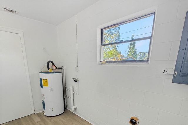 2349 LISA STREET, Lake Wales, FL 33898