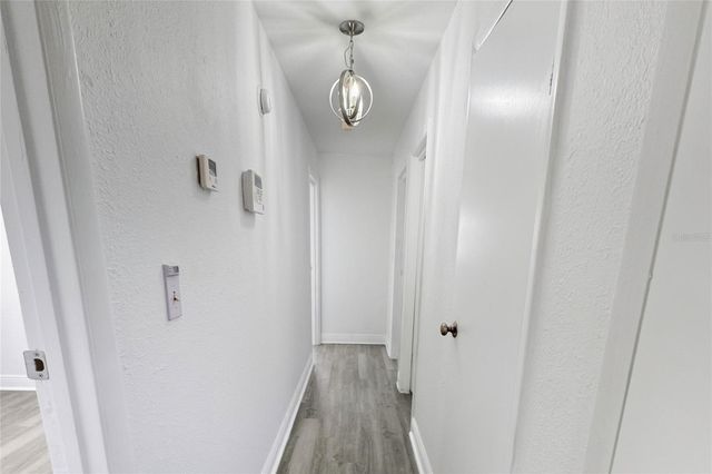 2349 LISA STREET, Lake Wales, FL 33898