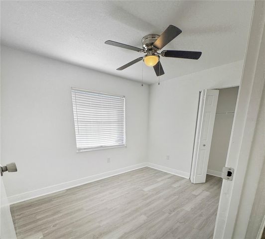 2349 LISA STREET, Lake Wales, FL 33898