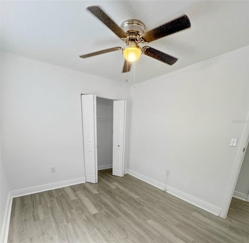 2349 LISA STREET, Lake Wales, FL 33898