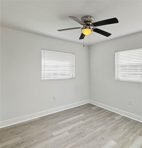 2349 LISA STREET, Lake Wales, FL 33898