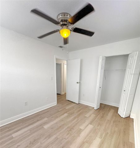 2349 LISA STREET, Lake Wales, FL 33898