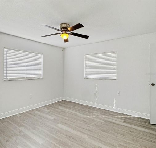 2349 LISA STREET, Lake Wales, FL 33898