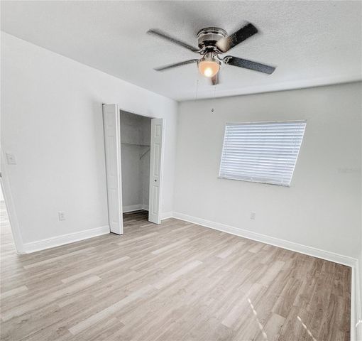 2349 LISA STREET, Lake Wales, FL 33898