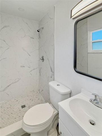 2349 LISA STREET, Lake Wales, FL 33898