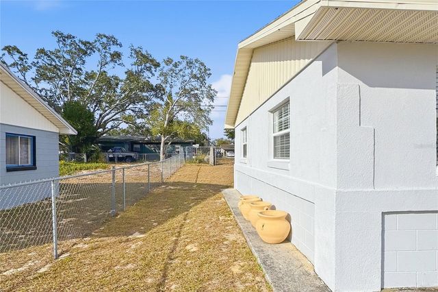 2349 LISA STREET, Lake Wales, FL 33898