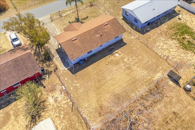 2349 LISA STREET, Lake Wales, FL 33898