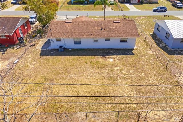 2349 LISA STREET, Lake Wales, FL 33898