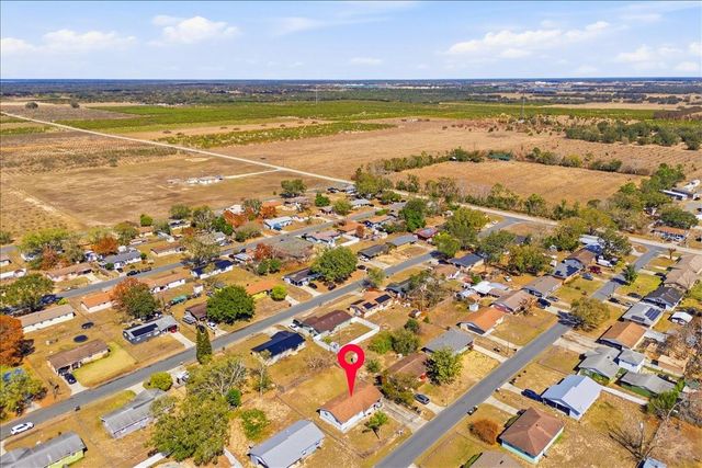 2349 LISA STREET, Lake Wales, FL 33898