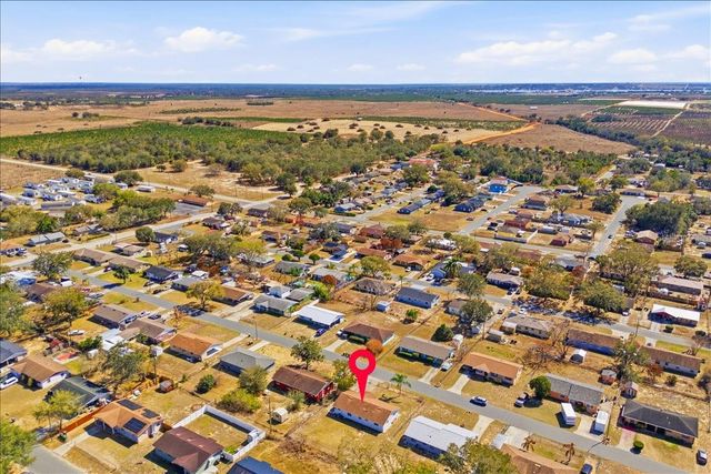 2349 LISA STREET, Lake Wales, FL 33898