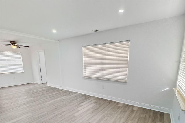 2349 LISA STREET, Lake Wales, FL 33898