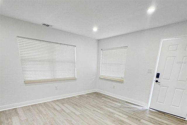 2349 LISA STREET, Lake Wales, FL 33898