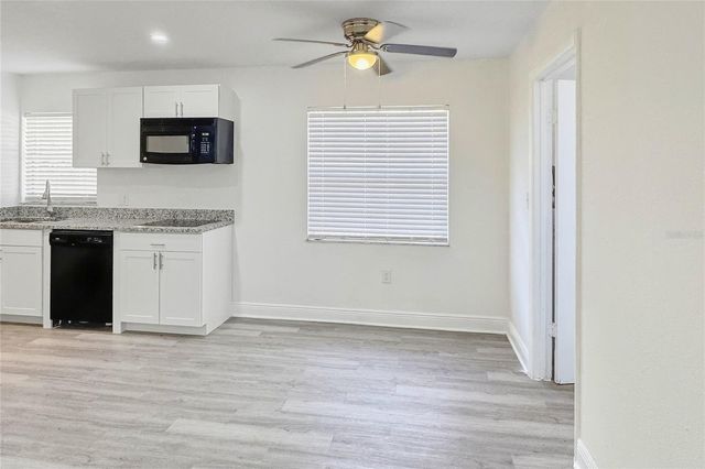 2349 LISA STREET, Lake Wales, FL 33898