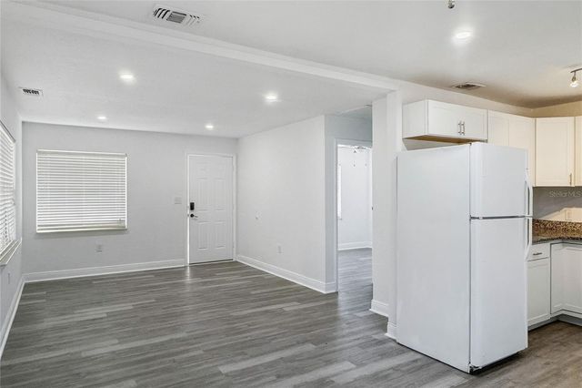 2349 LISA STREET, Lake Wales, FL 33898