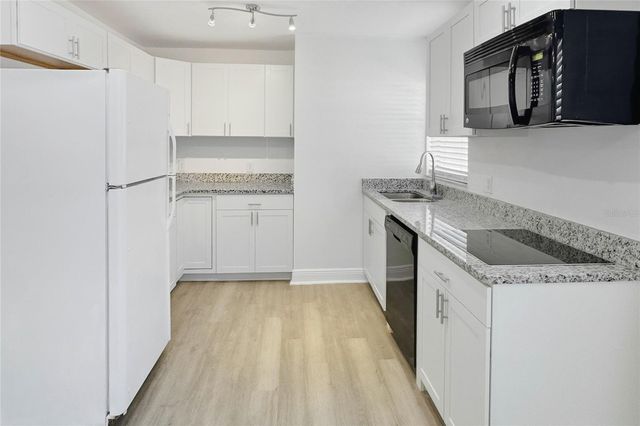 2349 LISA STREET, Lake Wales, FL 33898