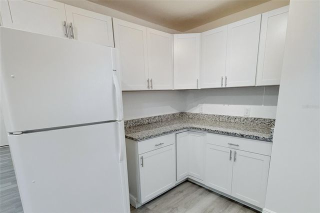 2349 LISA STREET, Lake Wales, FL 33898