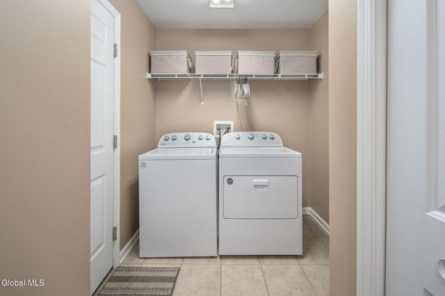 632 Maple Lane, Niskayuna, NY 12309