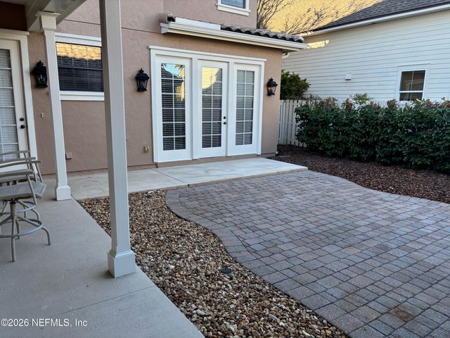 1962 N NORTH LOOP Parkway, St. Augustine, FL 32095