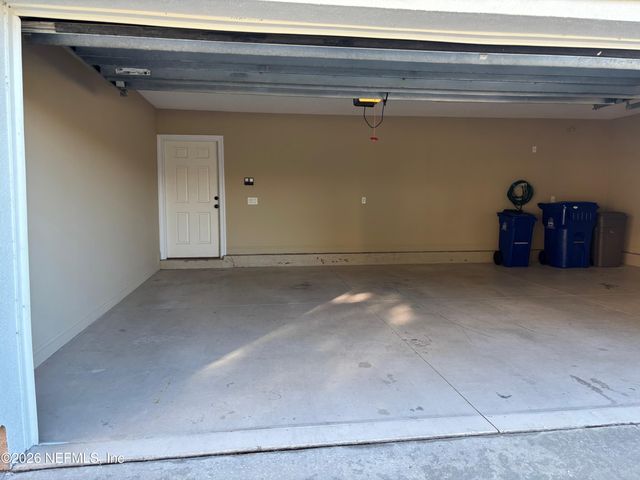 1962 N NORTH LOOP Parkway, St. Augustine, FL 32095