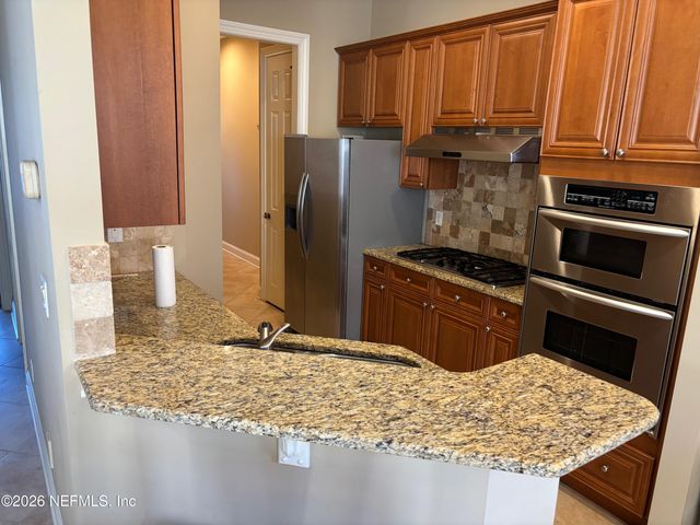 1962 N NORTH LOOP Parkway, St. Augustine, FL 32095