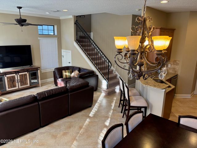 1962 N NORTH LOOP Parkway, St. Augustine, FL 32095