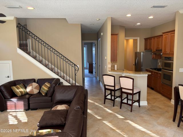 1962 N NORTH LOOP Parkway, St. Augustine, FL 32095