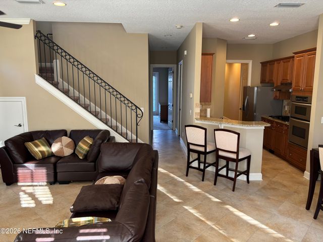 1962 N NORTH LOOP Parkway, St. Augustine, FL 32095