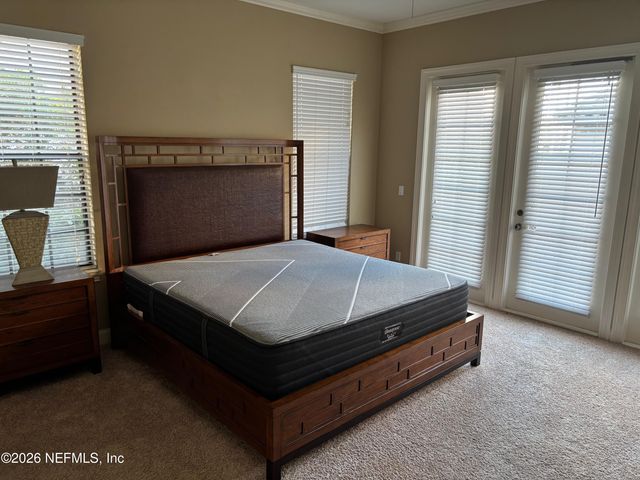 1962 N NORTH LOOP Parkway, St. Augustine, FL 32095