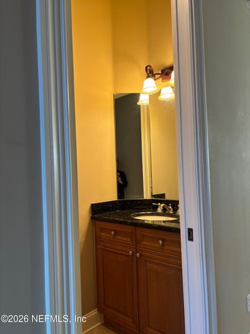 1962 N NORTH LOOP Parkway, St. Augustine, FL 32095