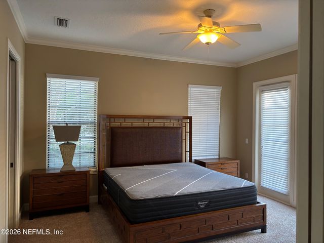 1962 N NORTH LOOP Parkway, St. Augustine, FL 32095