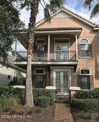 1962 N NORTH LOOP Parkway, St. Augustine, FL 32095