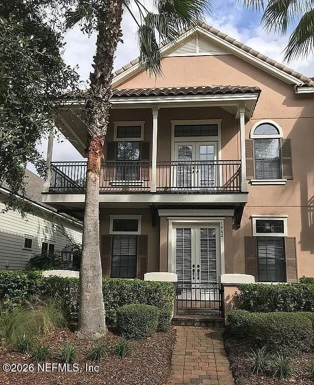 1962 N NORTH LOOP Parkway, St. Augustine, FL 32095