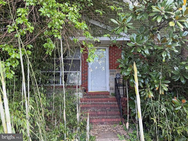 7918 31ST ST, Baltimore, MD 21237