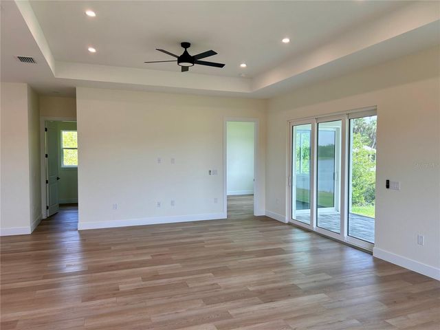 309 SUNSET ROAD, Rotonda West, FL 33947