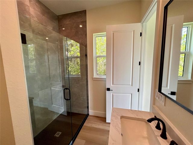 309 SUNSET ROAD, Rotonda West, FL 33947