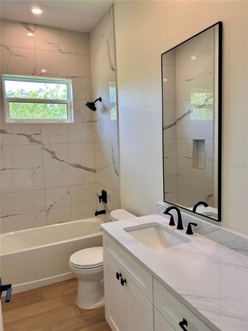 309 SUNSET ROAD, Rotonda West, FL 33947