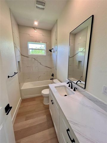 309 SUNSET ROAD, Rotonda West, FL 33947