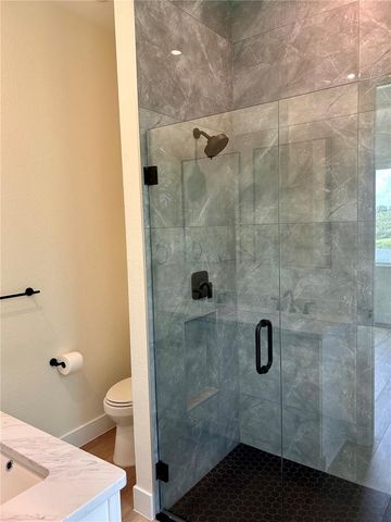 309 SUNSET ROAD, Rotonda West, FL 33947