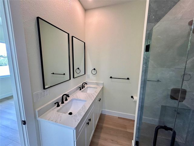 309 SUNSET ROAD, Rotonda West, FL 33947