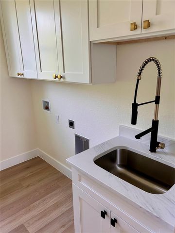 309 SUNSET ROAD, Rotonda West, FL 33947