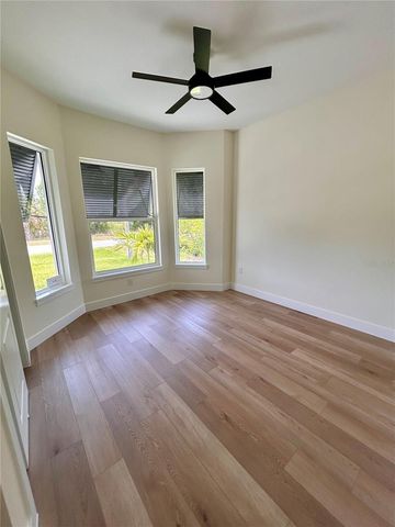 309 SUNSET ROAD, Rotonda West, FL 33947