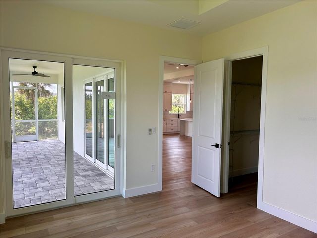 309 SUNSET ROAD, Rotonda West, FL 33947