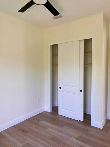 309 SUNSET ROAD, Rotonda West, FL 33947