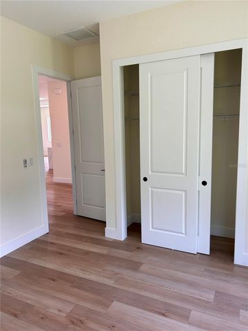 309 SUNSET ROAD, Rotonda West, FL 33947